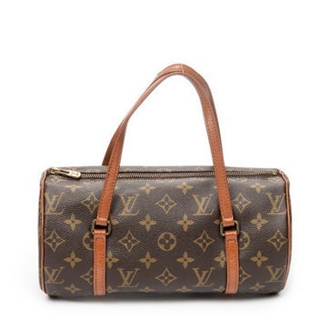 Louis Vuitton Papillon