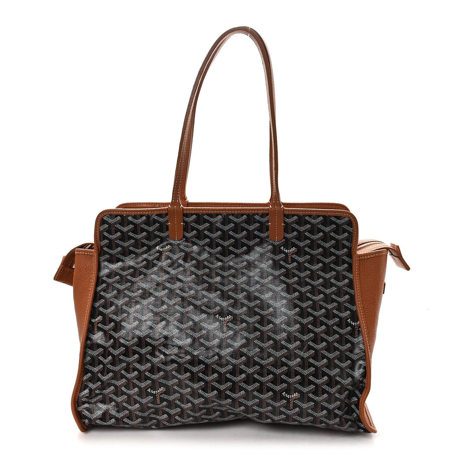 Fashionphile product image
