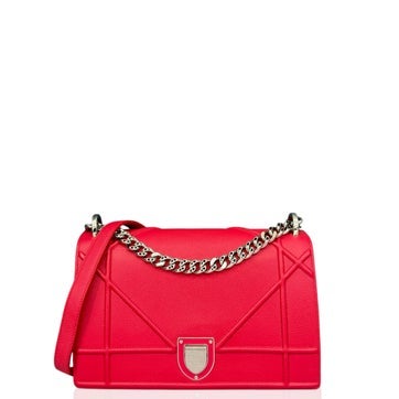 Calfskin Diorama Large