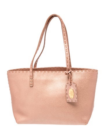 Leather Selleria
