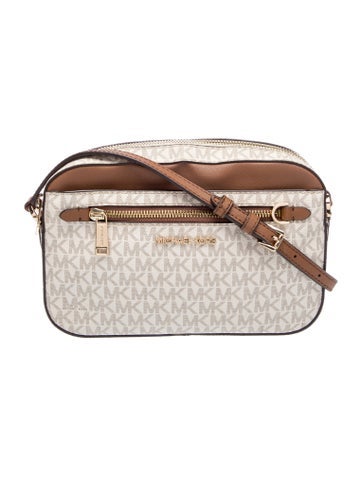 Michael Kors Crossbody Bag