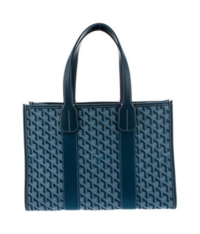 Goyard Goyardine Villette Mm 2024