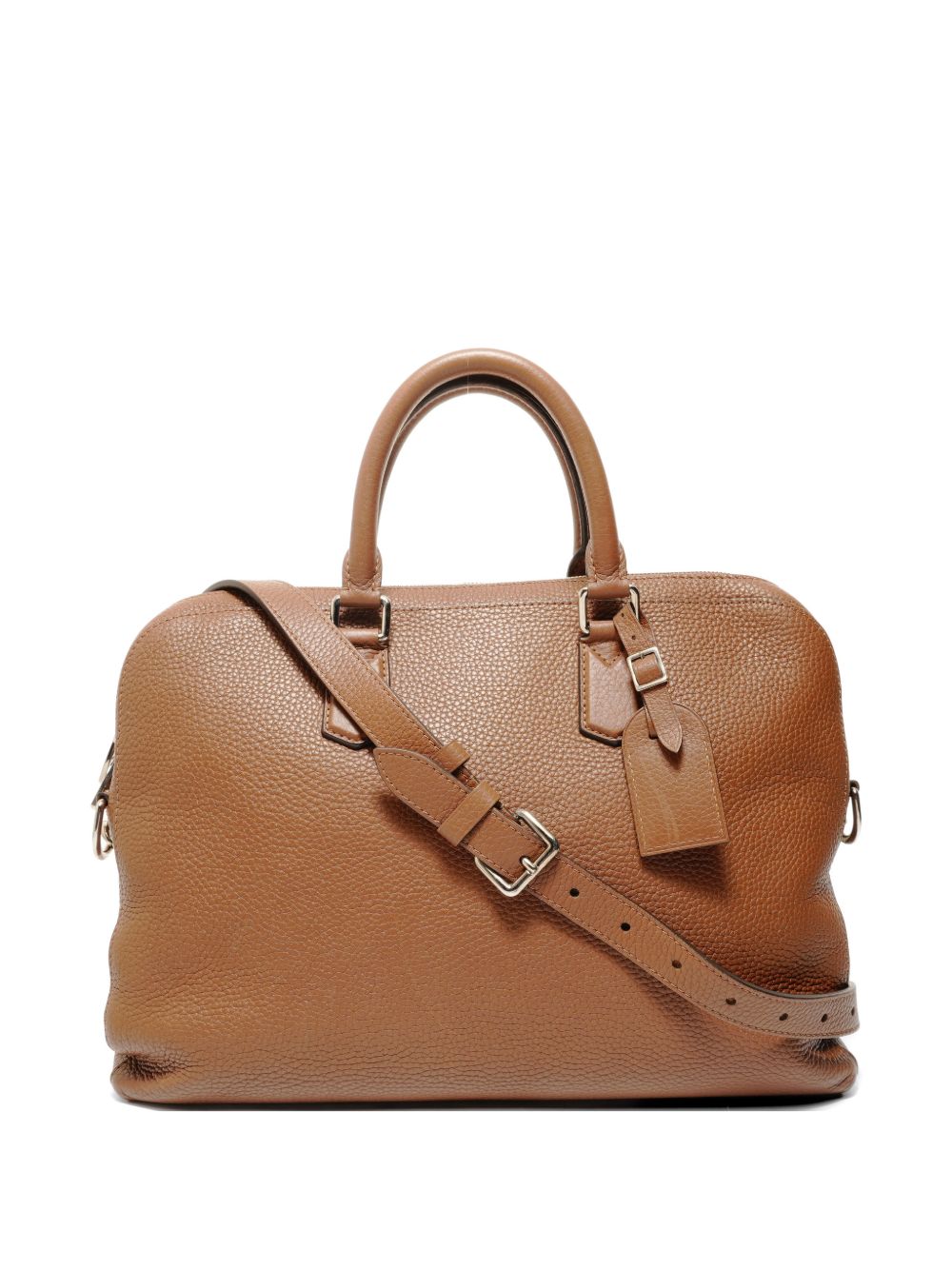 2016 Armand Briefcase MM briefcase