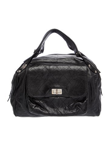Large Reissue Tote