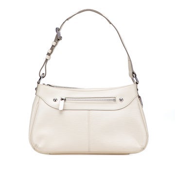 Leather Epi Turenne