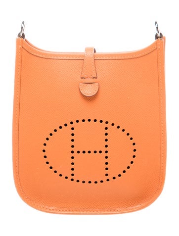 Epsom Evelyne TPM 16