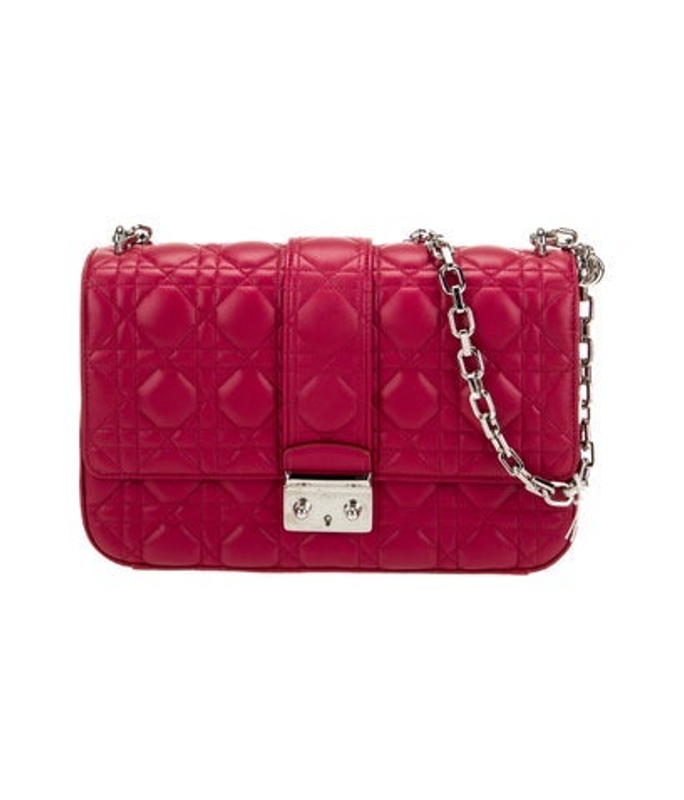 Dior Dior Cannage Miss Dior