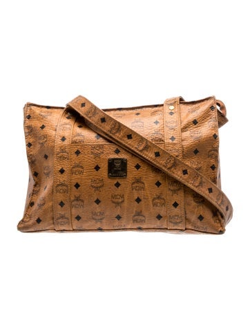 Tote Vintage