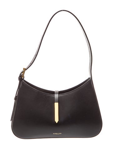 Leather The Tokyo