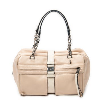 Leather Lola