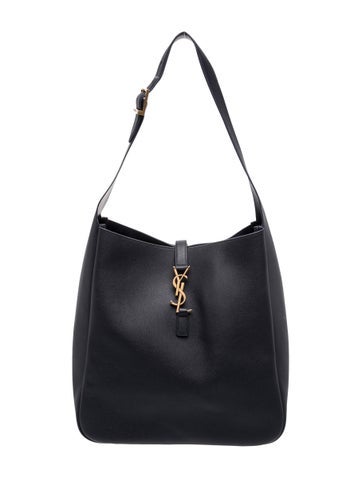 Leather Le 5 à 7 2024