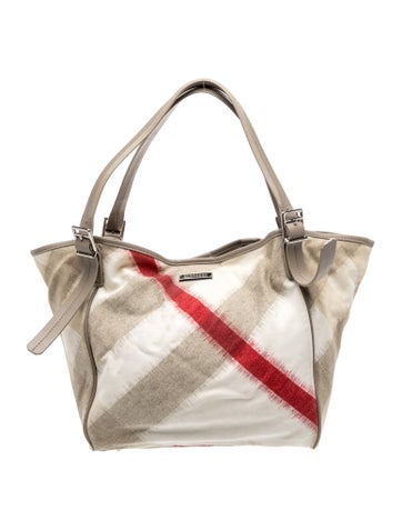 Ikat Shoulder Bag