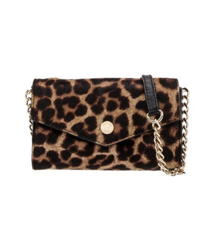 Michael Kors Kors Clutch