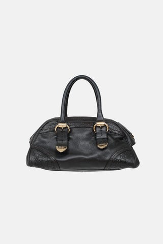 Small Guccissima Signoria Bag