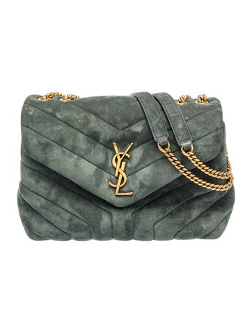 Signature LouLou Small