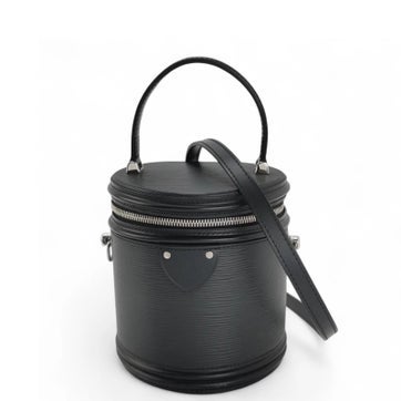 Epi Leather Cannes - Standard