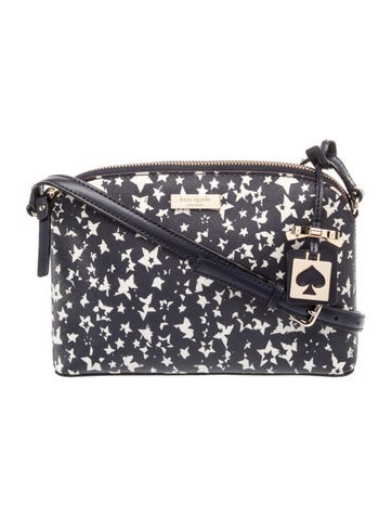 Kate Spade Shoulder Bag