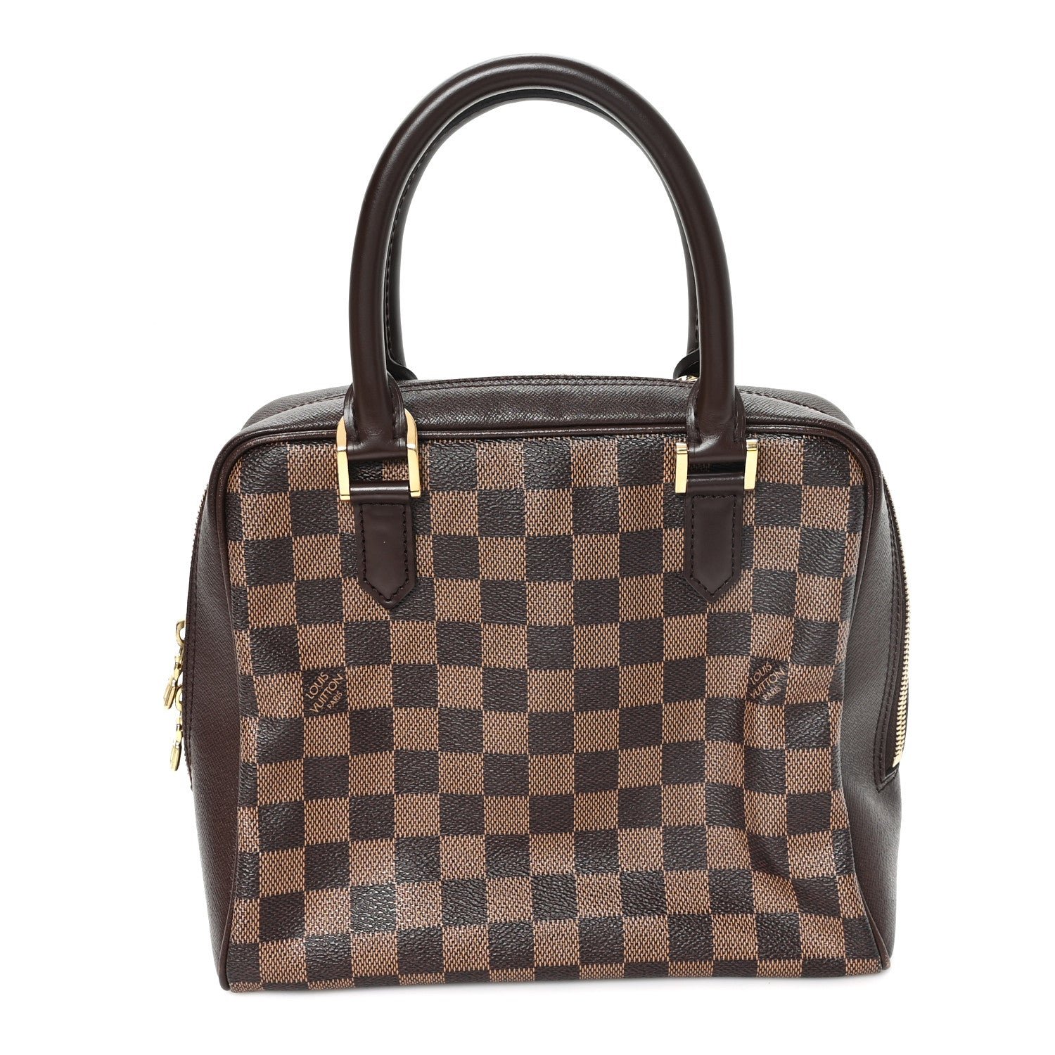 Louis Vuitton Damier Ebene Brera