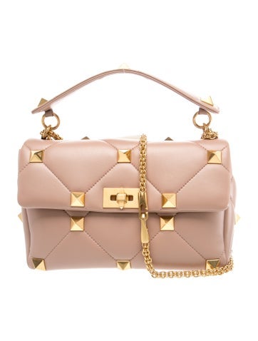 Rockstud Roman Stud Medium