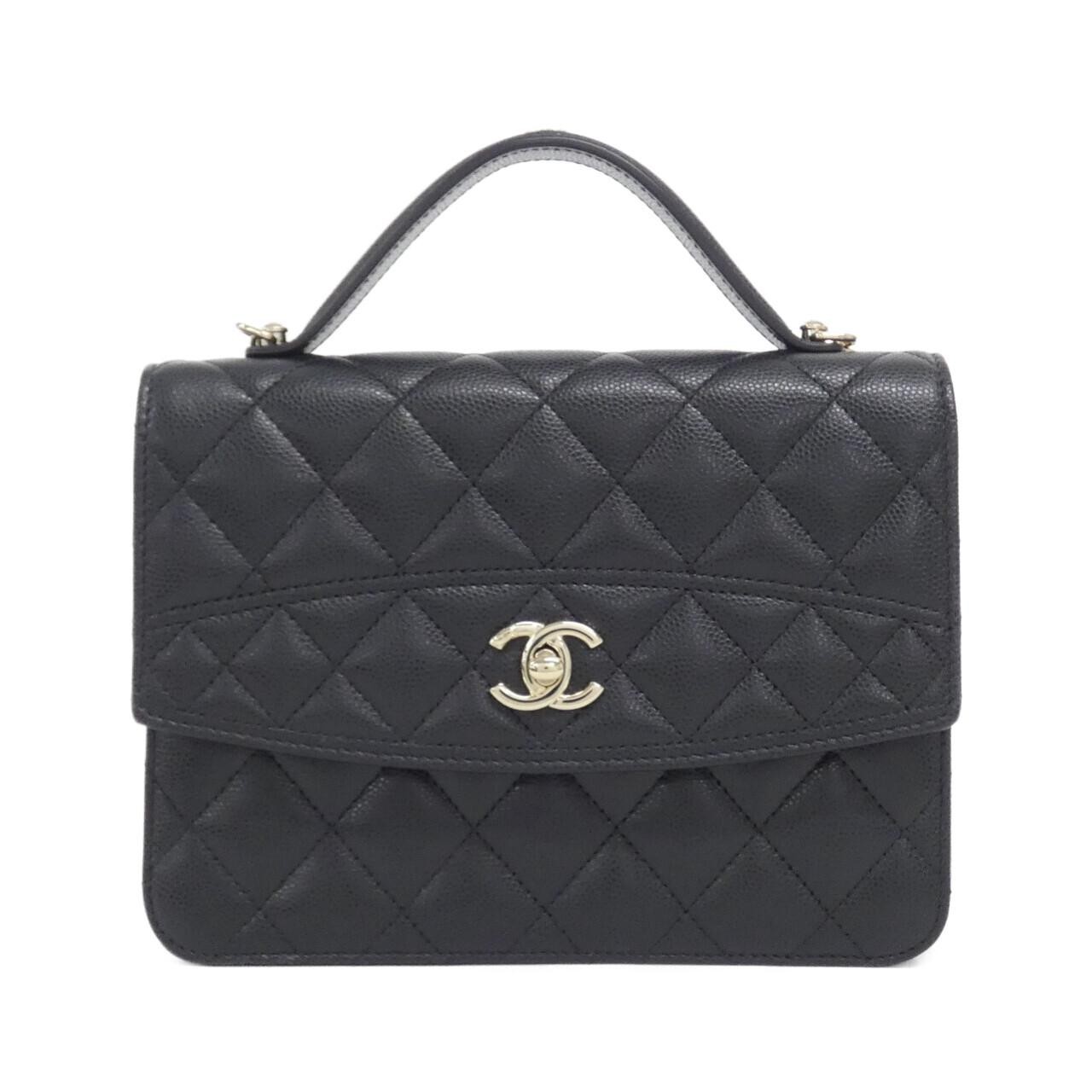 Chanel AP4406 Backpack