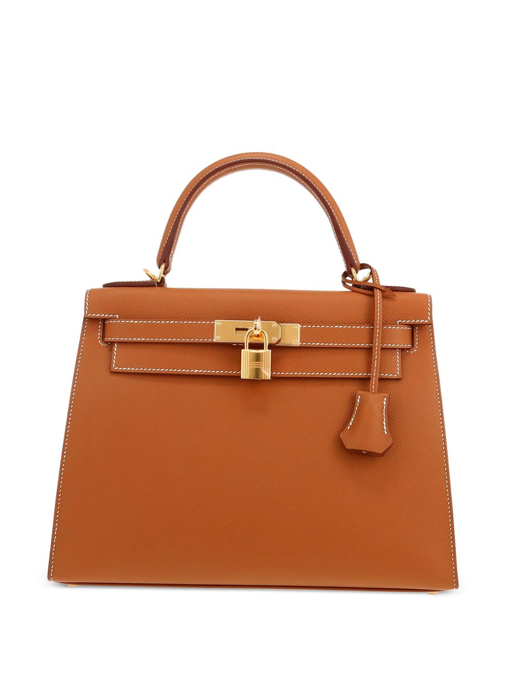 Hermes 2024 Kelly 28 handbag 