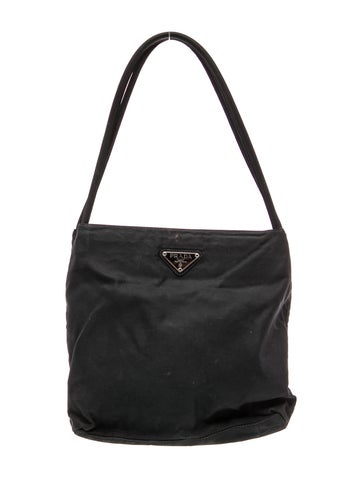 Signature Re-Nylon
