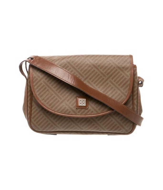 Givenchy Crossbody Bag