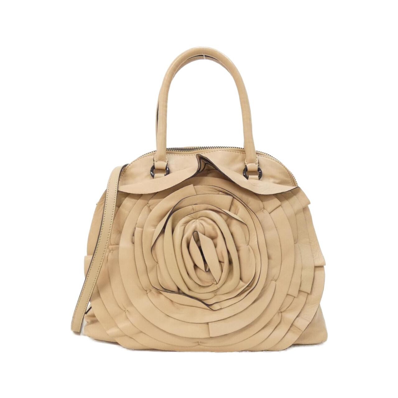 Valentino Garavani AWB00083 ANPQ01 Bag