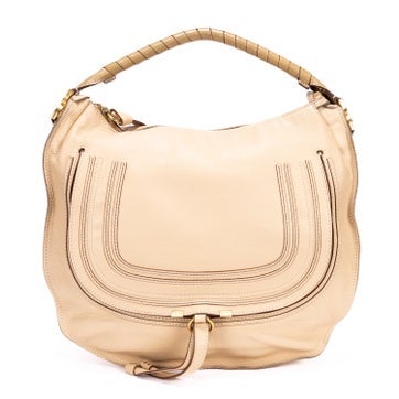 Leather Marcie