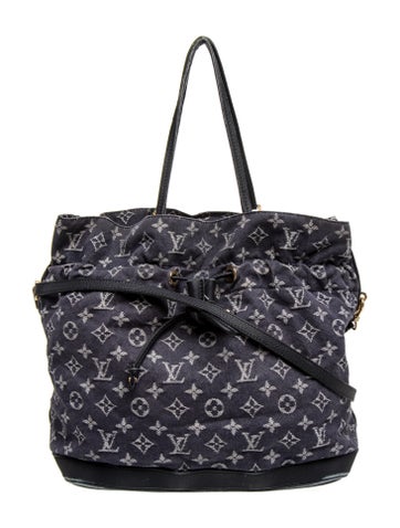 Monogram Noefull