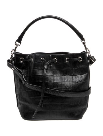 Leather Emmanuelle