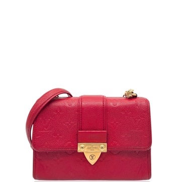 Calfskin Saint Sulpice BB