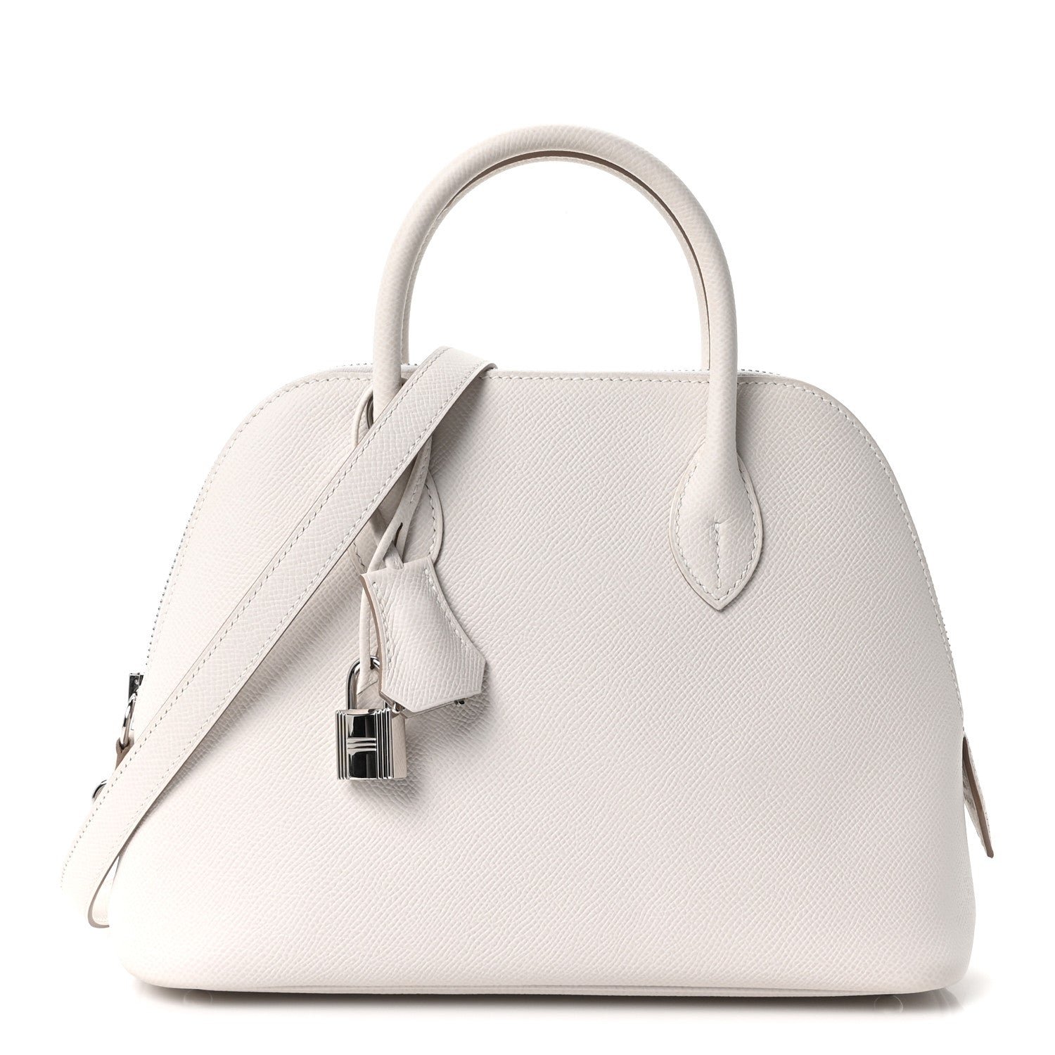 Hermes Epsom 1923 Bolide 25 Craie