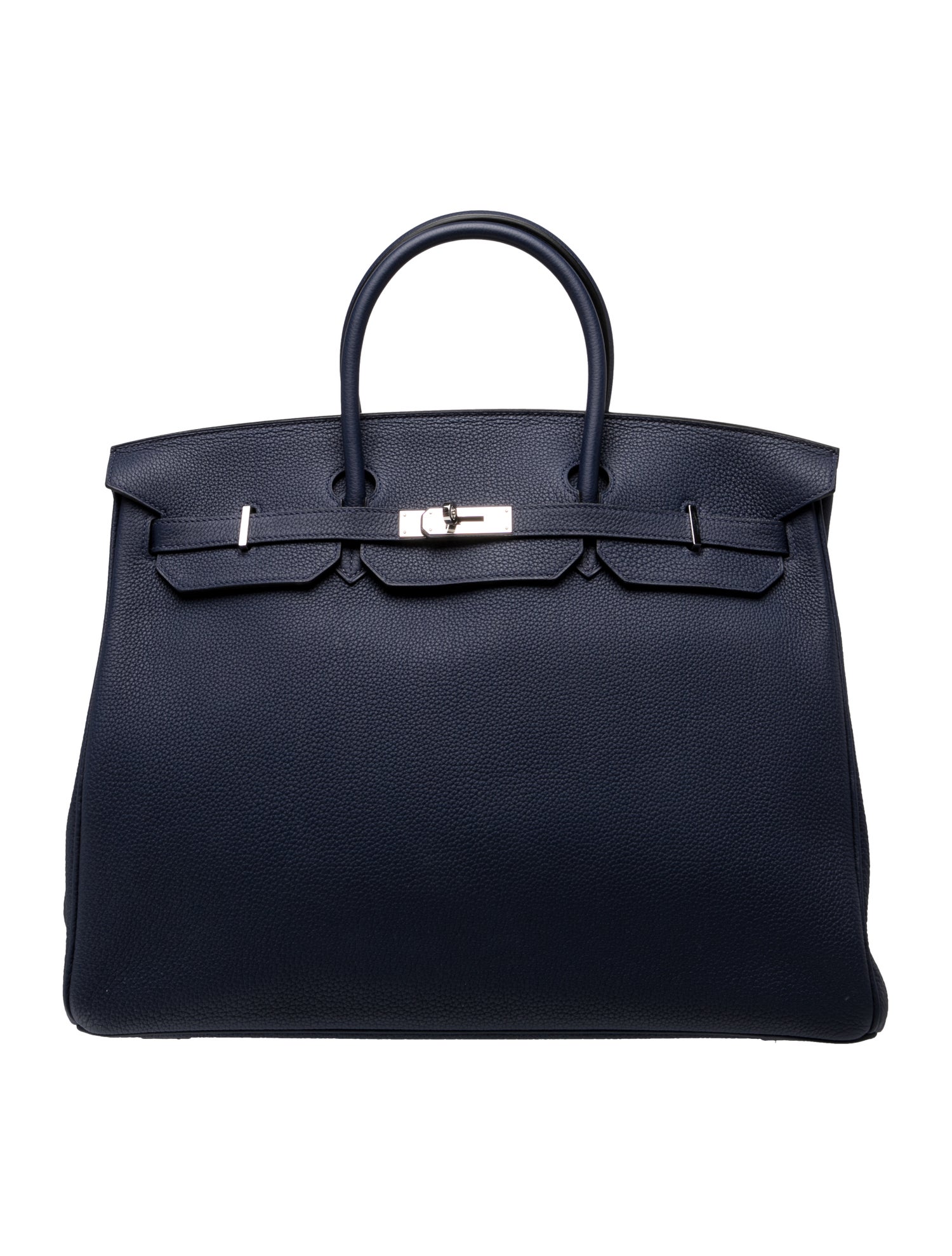 Togo Birkin 40