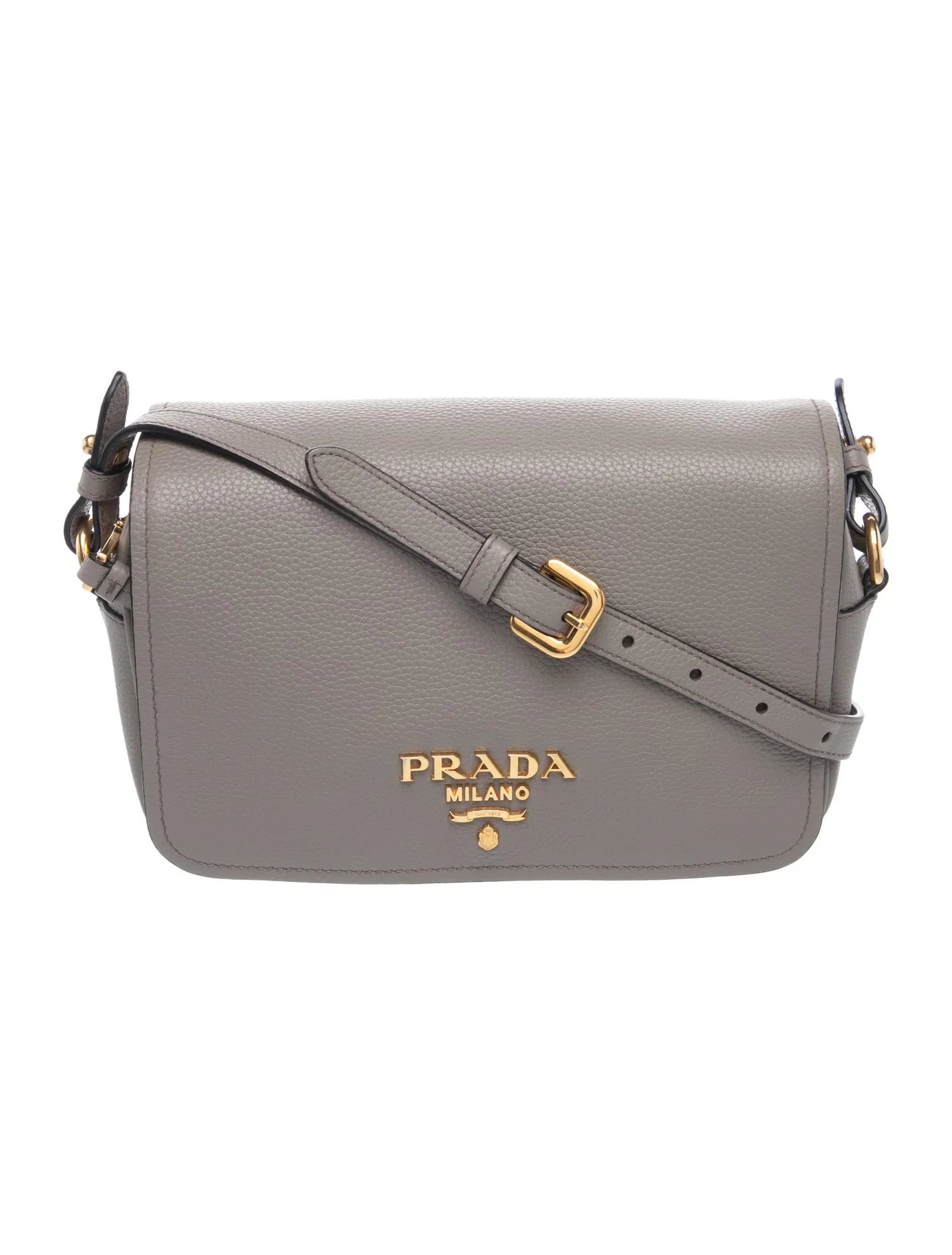 Vitello Daino Leather Phenix