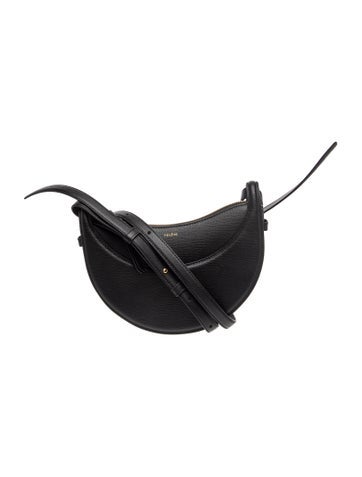 Polene Leather Numero Dix