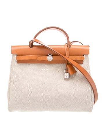Toile & Vache Hunter Herbag 2 in 1