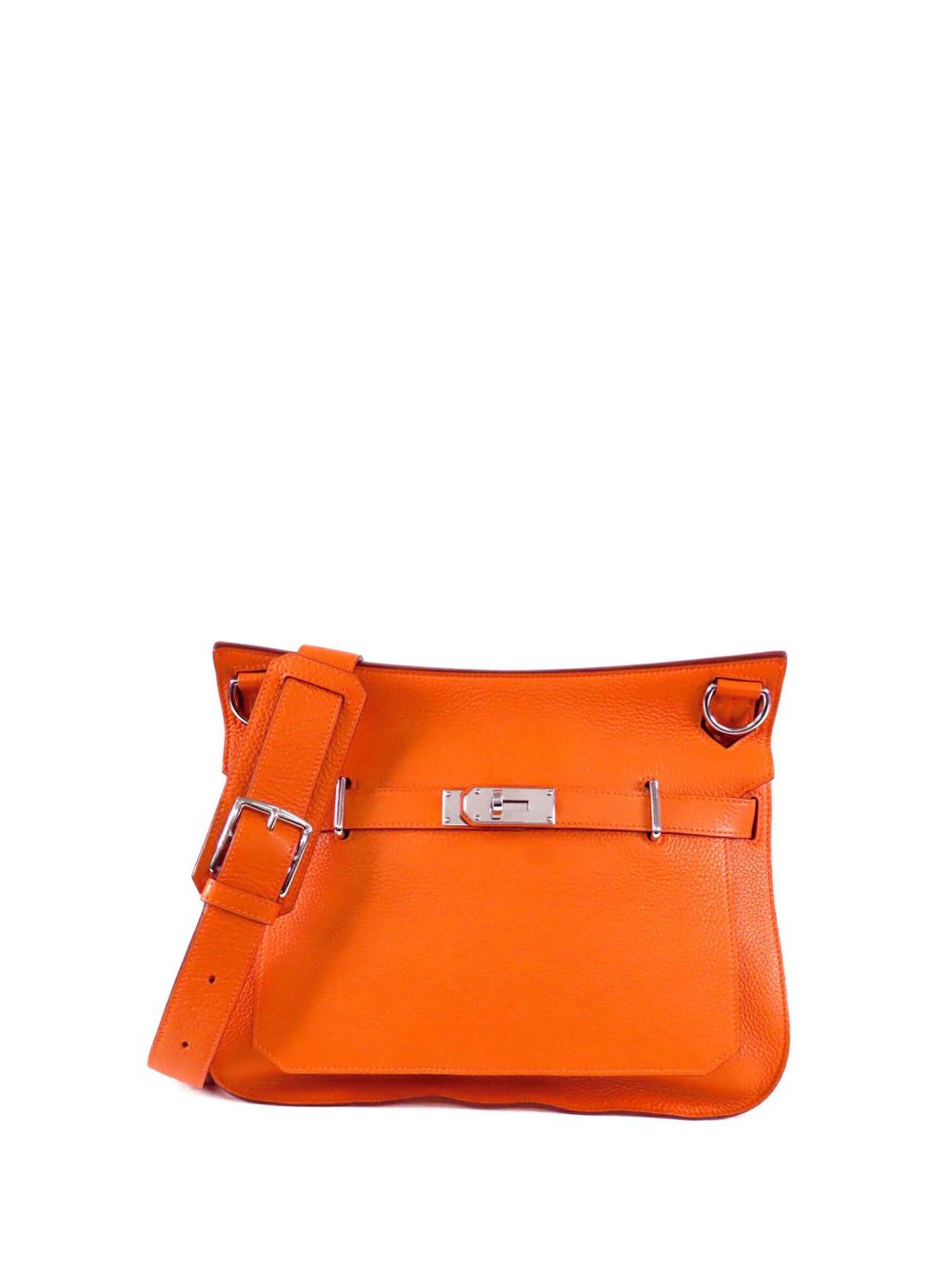 2013 Clemence Jypsiere 34 crossbody bag