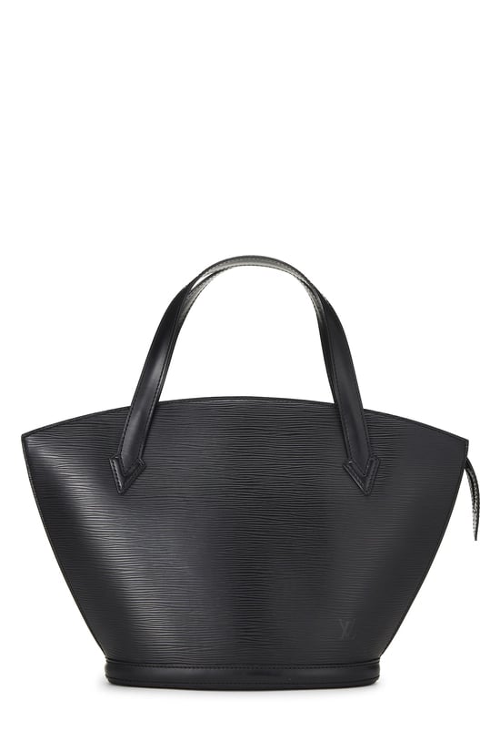 Black Epi St Jacques PM
