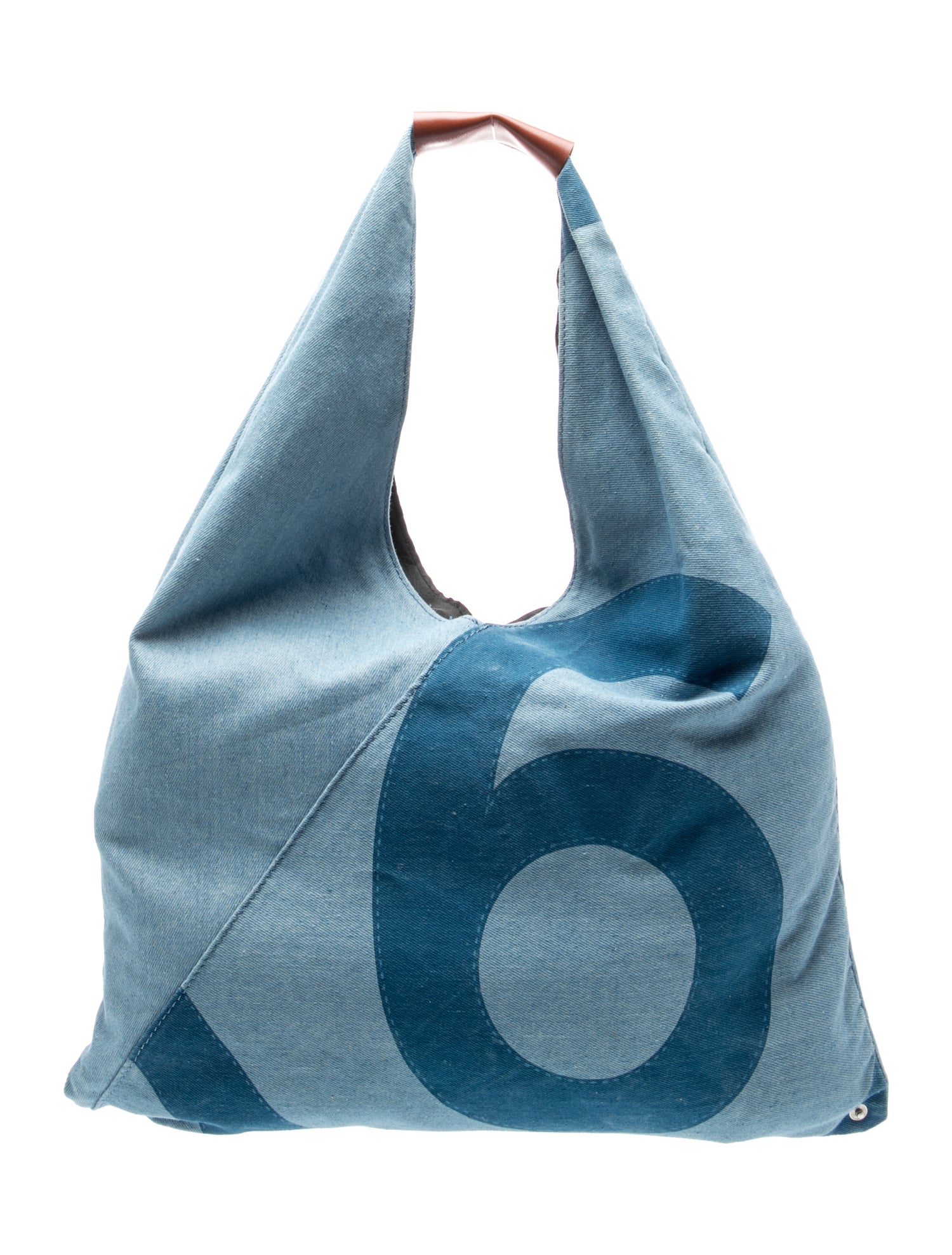Canvas Tote