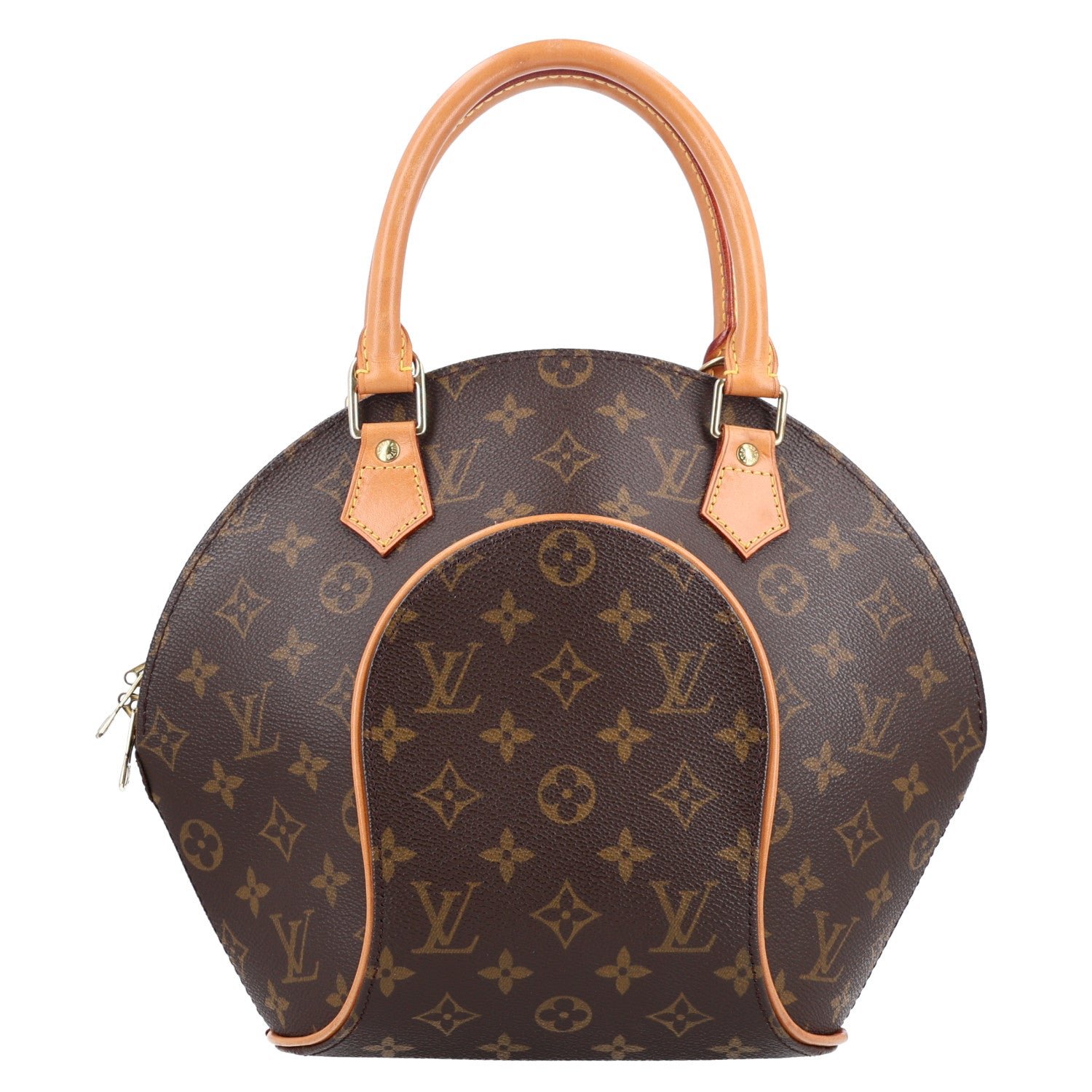Louis Vuitton Monogram Ellipse PM