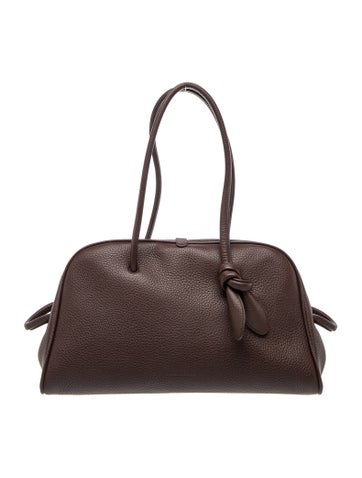 Leather Le Turismo