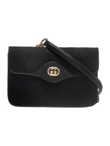 GG Canvas Ophidia