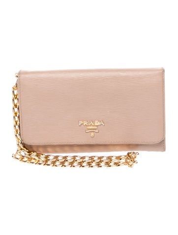 Leather Vitello Move Wallet Mini