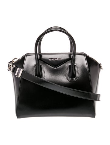 Medium Antigona Bag