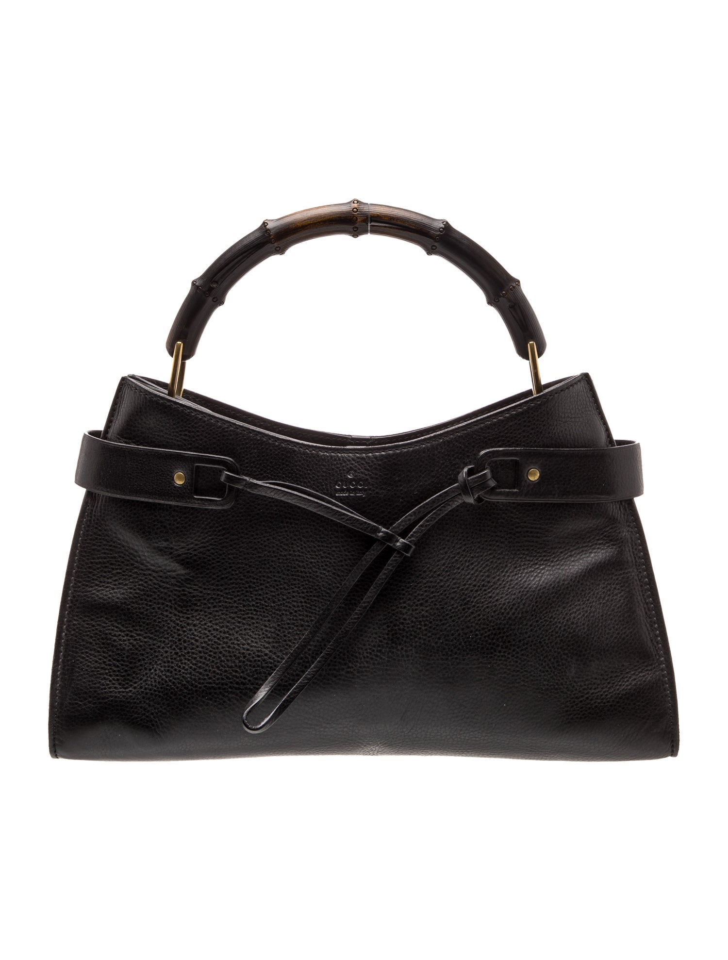 Bamboo Bamboo Vintage