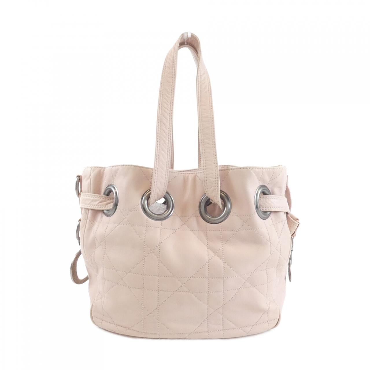 Christian dior bag