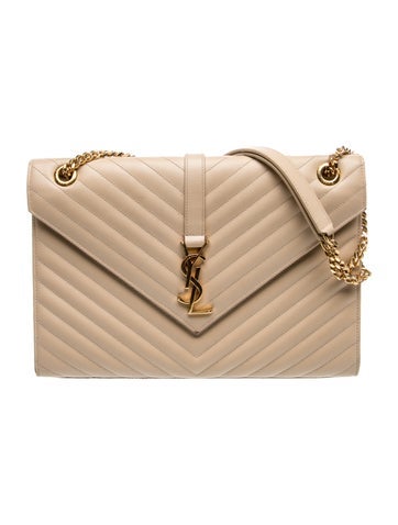 Signature Envelope Large