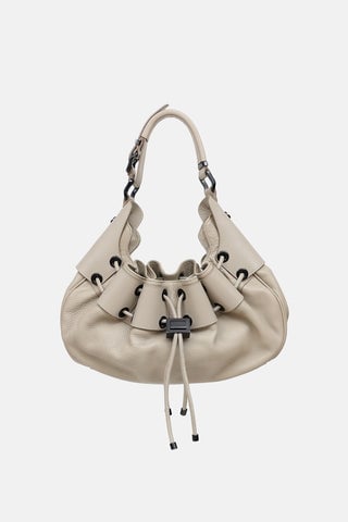 Warrior Shoulder Bag