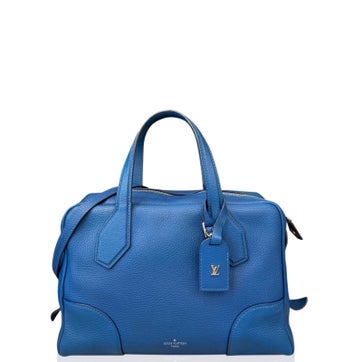 Coated Canvas Dora Ultra Soft